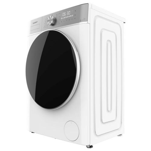 Bolero DressCode 8800 Inverter A