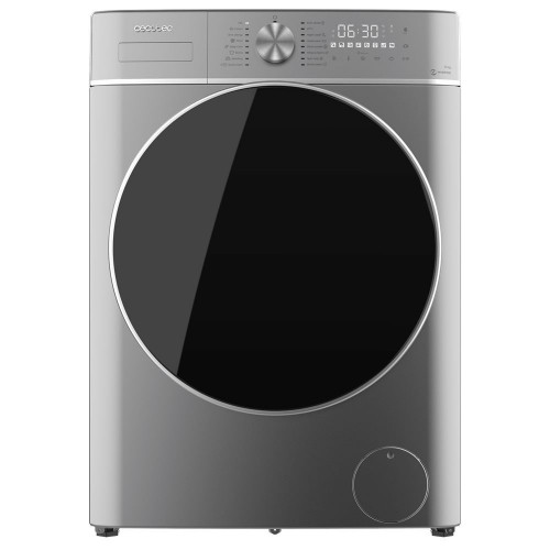 Bolero DressCode 8800 Inverter Steel A