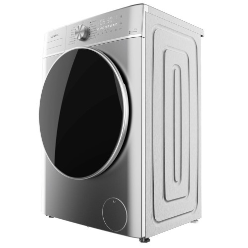 Bolero DressCode 8800 Inverter Steel A