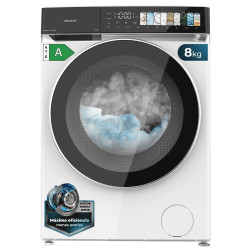 Bolero DressCode 8970 Direct Drive