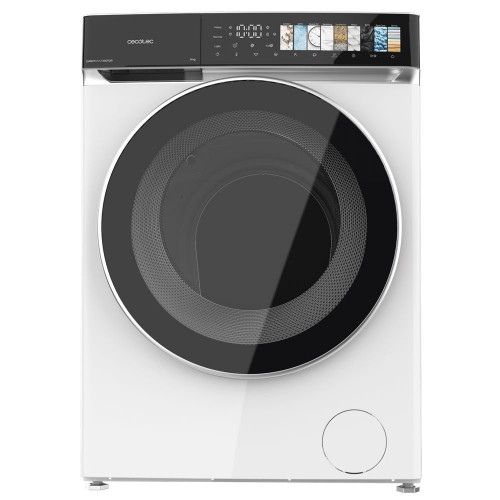 Bolero DressCode 8970 Direct Drive