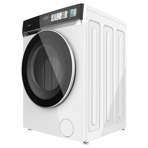 Bolero DressCode 8970 Direct Drive