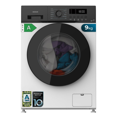 Bolero DressCode 9155 Inverter