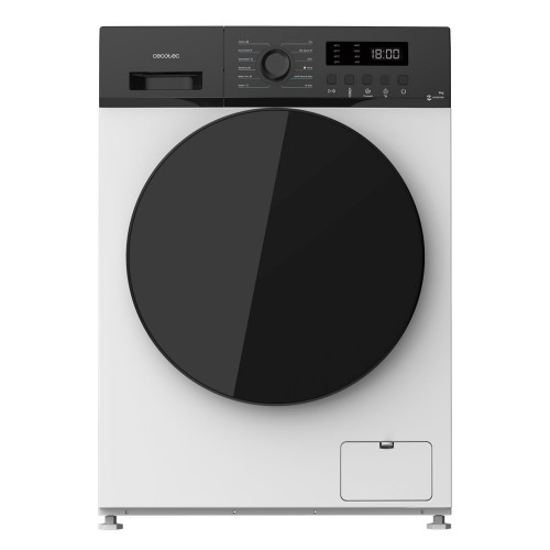 Bolero DressCode 9155 Inverter