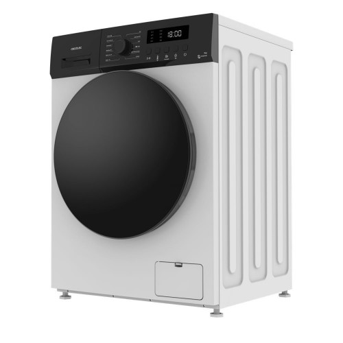 Bolero DressCode 9155 Inverter