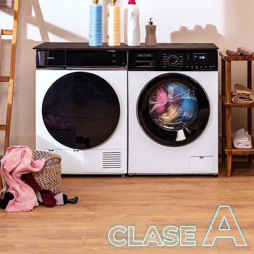 Bolero DressCode 9155 Inverter