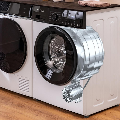 Bolero DressCode 9155 Inverter