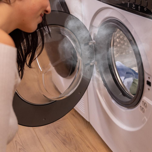 Bolero DressCode 9155 Inverter