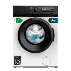 Bolero DressCode 9300 Inverter Max A M