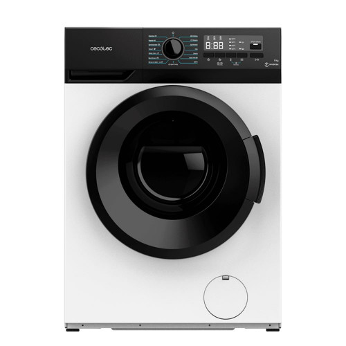 Bolero DressCode 9300 Inverter Max A M