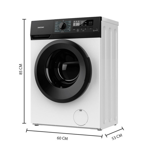 Bolero DressCode 9300 Inverter Max A M