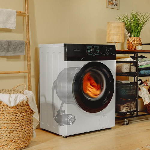 Bolero DressCode 9300 Inverter Max A M
