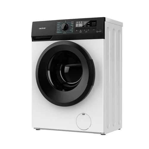 Bolero Dresscode 9300 Inverter Maxx A