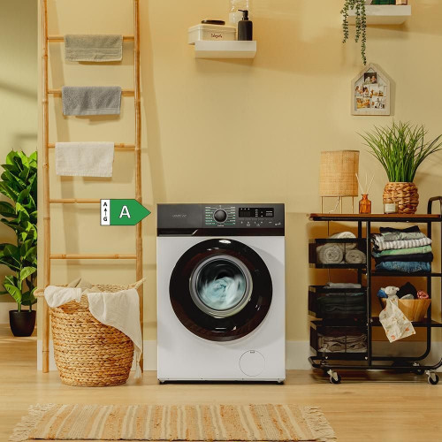Bolero Dresscode 9300 Inverter Maxx A