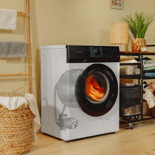 Bolero Dresscode 9300 Inverter Maxx A
