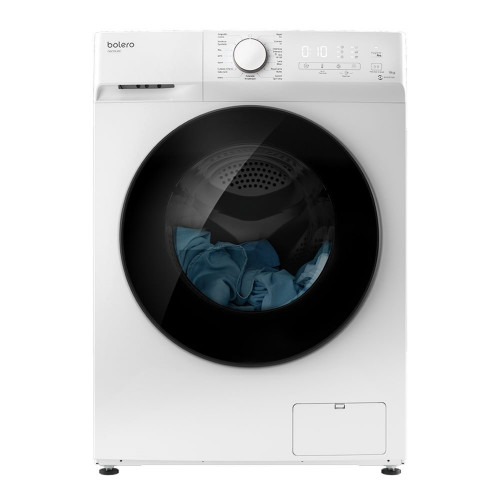 Bolero Dresscode 9400 Inverter