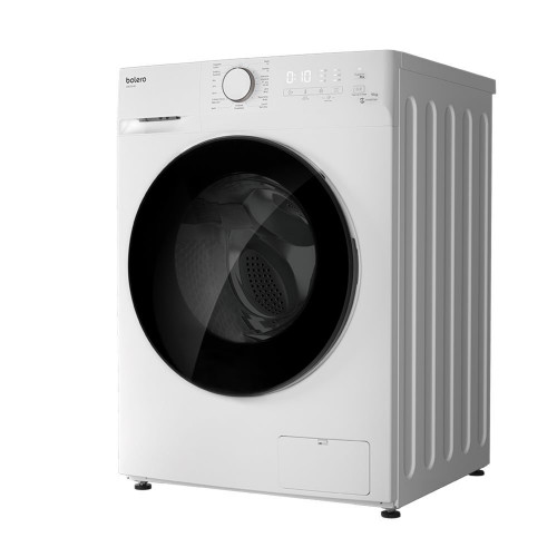 Bolero Dresscode 9400 Inverter