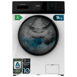 Bolero Dresscode 9410 Inverter A