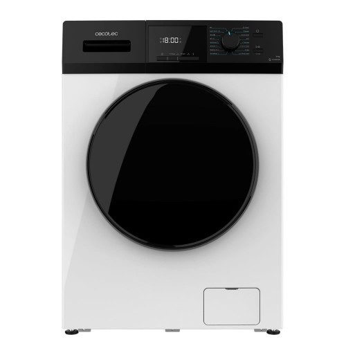 Bolero Dresscode 9410 Inverter A