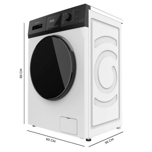 Bolero Dresscode 9410 Inverter A