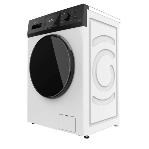 Bolero Dresscode 9410 Inverter A