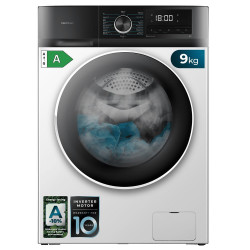 Bolero DressCode 9500 Inverter A