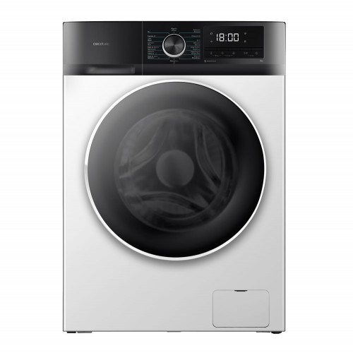 Bolero DressCode 9500 Inverter A