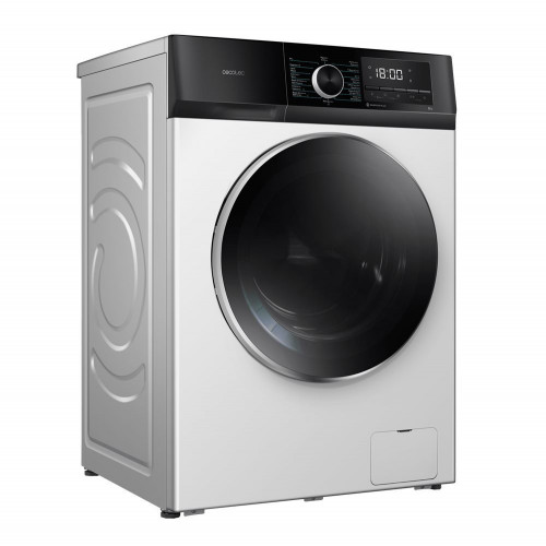 Bolero DressCode 9500 Inverter A