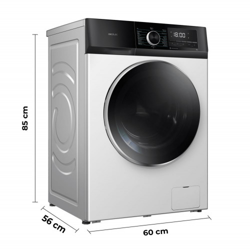Bolero DressCode 9500 Inverter A