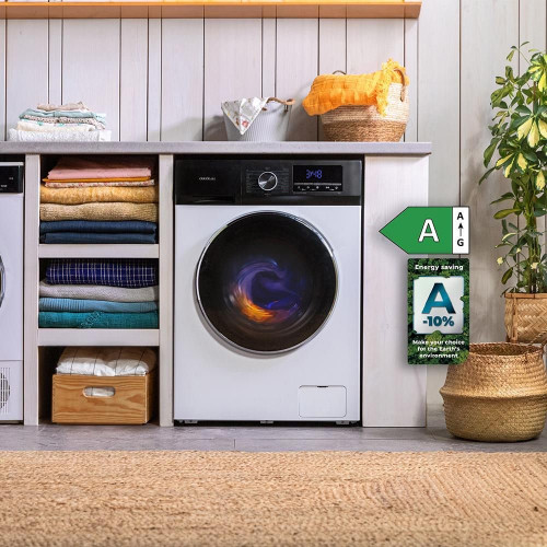 Bolero DressCode 9500 Inverter A