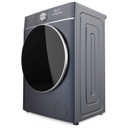 Bolero DressCode 9800 Inverter Ice Blue A