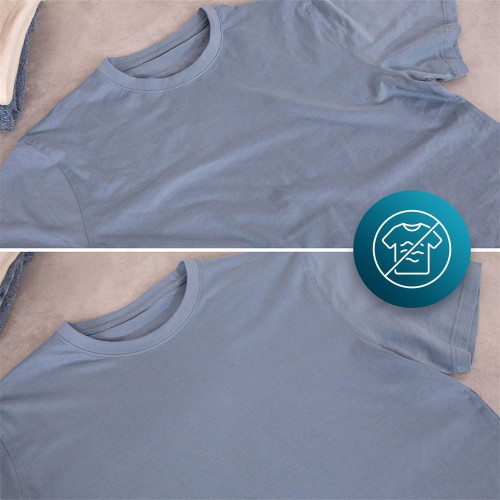 Bolero DressCode Dry 10180
