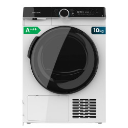 Bolero Dresscode Dry 10500 Inverter
