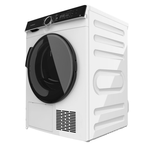 Bolero Dresscode Dry 10500 Inverter