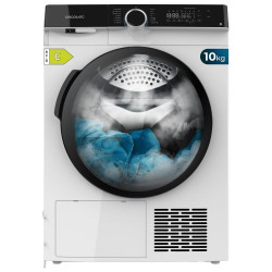 Bolero DressCode Dry 10505 Inverter