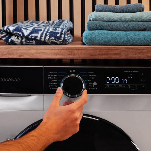 Bolero DressCode Dry 10505 Inverter