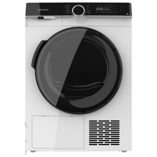 Bolero DressCode Dry 10505 Inverter