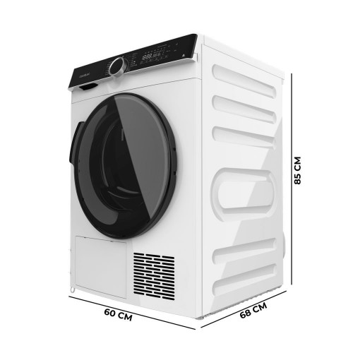 Bolero DressCode Dry 10505 Inverter