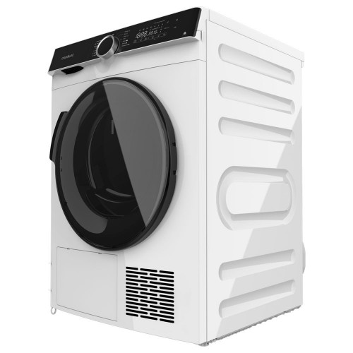 Bolero DressCode Dry 10505 Inverter