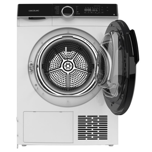 Bolero DressCode Dry 10505 Inverter
