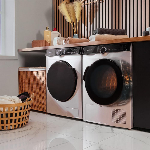 Bolero DressCode Dry 10505 Inverter