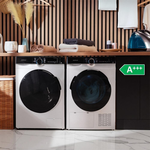 Bolero DressCode Dry 10505 Inverter
