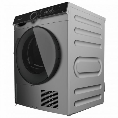 Bolero DressCode Dry 10505 Inverter Steel