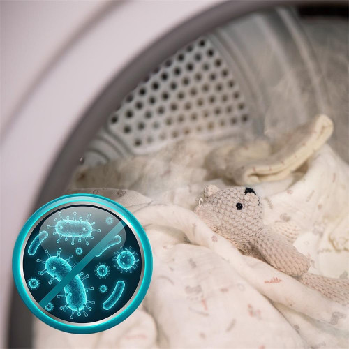 Bolero DressCode Dry 9180