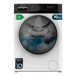 Bolero DressCode Wash&Dry 106610