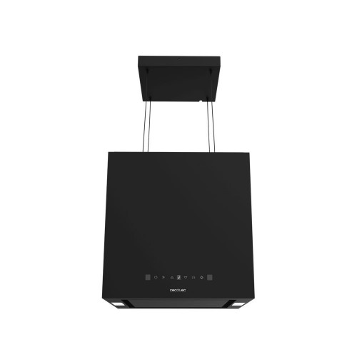 Bolero Flux CCT 448000 Black A++