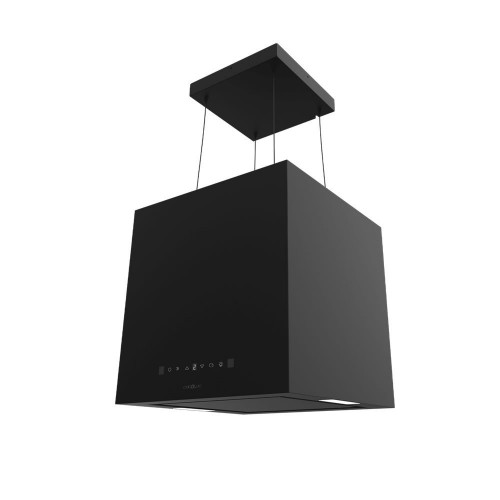 Bolero Flux CCT 448000 Black A++