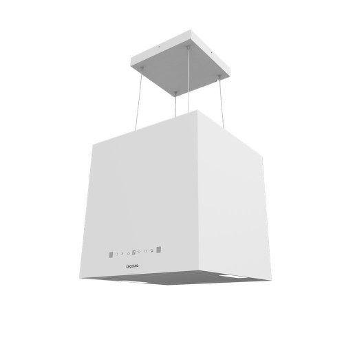Bolero Flux CCT 448000 White A++
