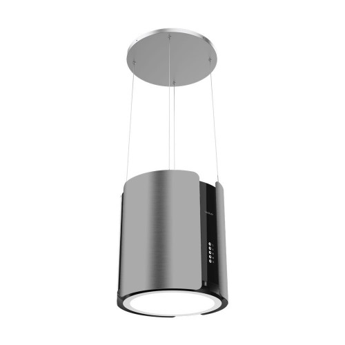 Bolero Flux CRE 385500 Inox A+