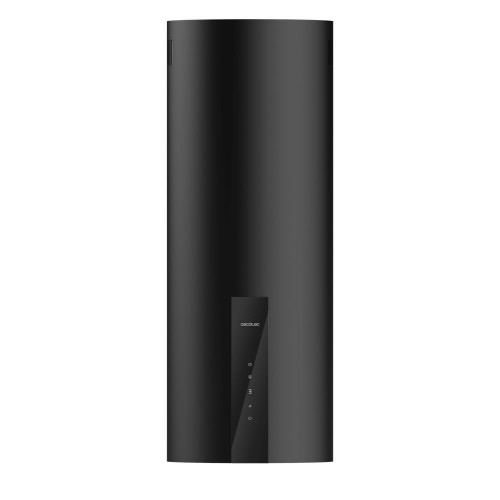 Bolero Flux DRT 358000 Black A++